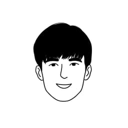 Jongjin Choi